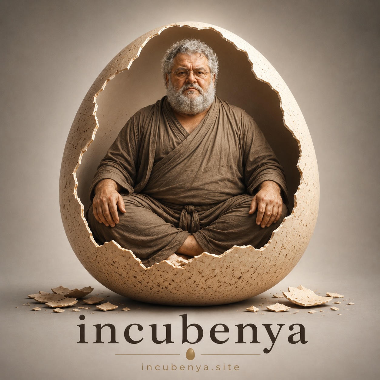 Incubenya